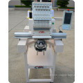 Вышивальная машина CBL с одной головкой сделана в Китае